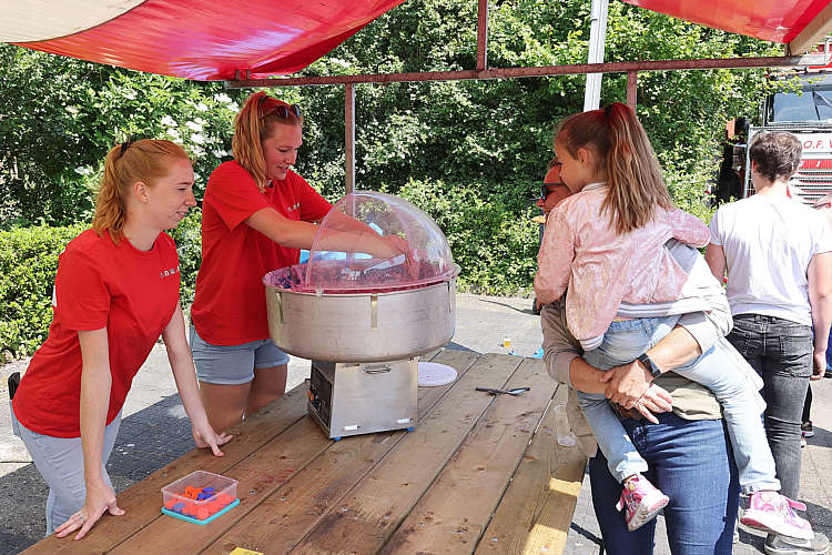 SDWAdag en avond_184